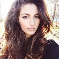 Отзыв от Елизавета - Виза Destination Thailand